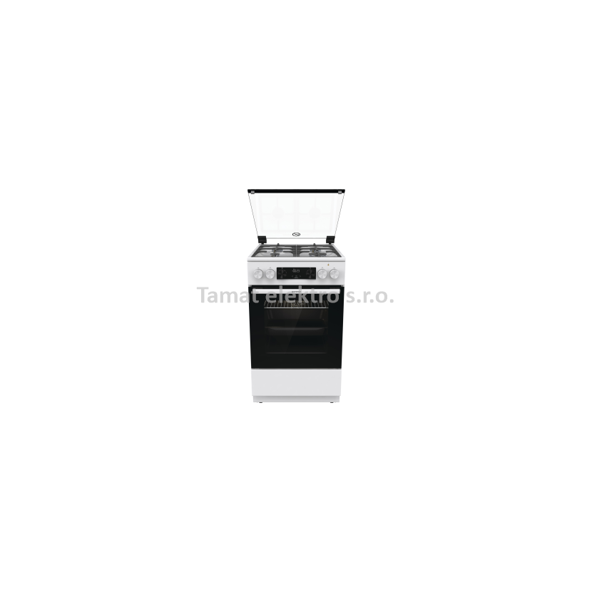 Gorenje GK5C41WF kombinovaný sporák